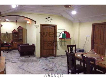 3 BHK Apartment-flats for Sale in Ameerpet